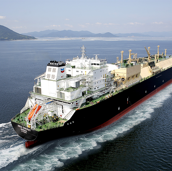 HD현대마린솔루션 산업시설